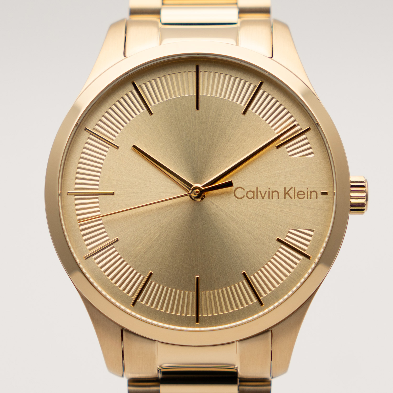 calvin klein 25200043